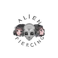Alienpiercing