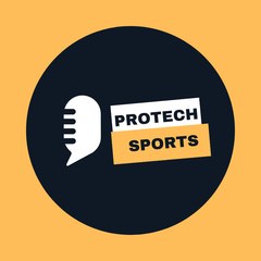 ProTech Sports