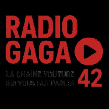 Tv Radio Gaga 42