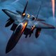 Just planes