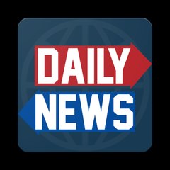 Daily News 24