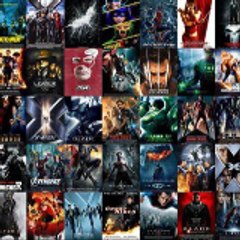 MovieFlix