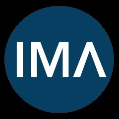 infotech.ima