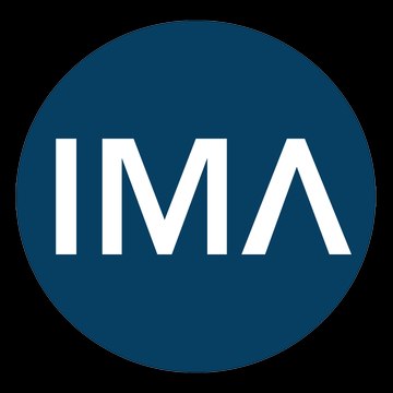 infotech.ima