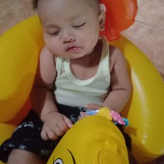 akhmad sutrisno