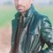 Ishfaqmalik