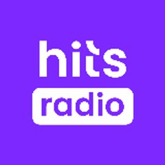 Hits Radio Colombia