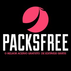 packsfreeoficial