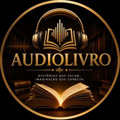 AUDIOLIVRO