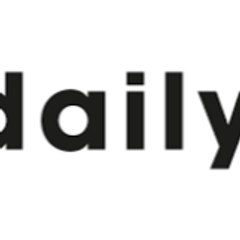 daily