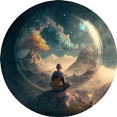 Retrouver la Paix - Christophe SCHOLL