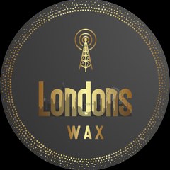 LondonsWax