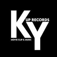 ky up records