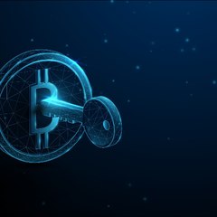 Bitcoin Privatekey Generator