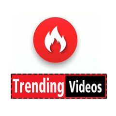 Trending Videos