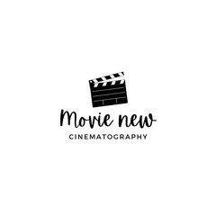 Movies new