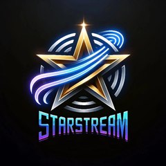 STARSTREAM