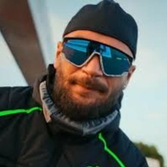 lunette2 ski