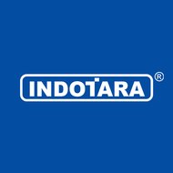 PT. Indotara Persada