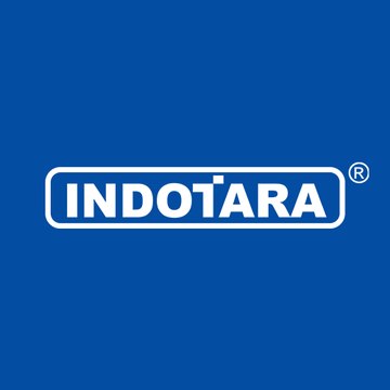 PT. Indotara Persada