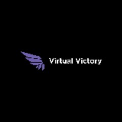 Virtual Victory