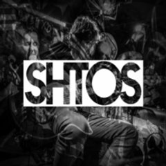 SHTOS