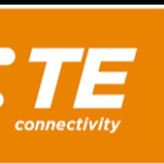 te