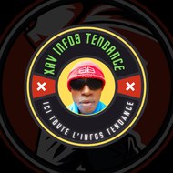 XAV INFOS TENDNACE TV