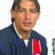 moricet renaud