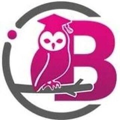 Britannica Overseas