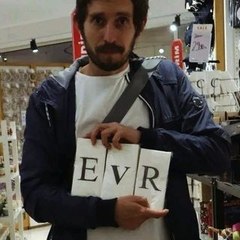 evrenavid