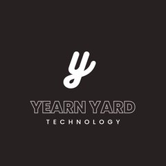 YEarn YARD