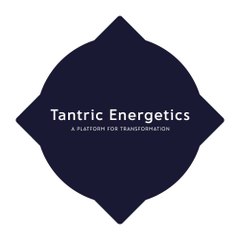 Tantric Energetics®