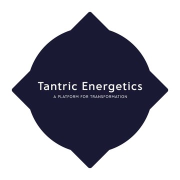 Tantric Energetics®