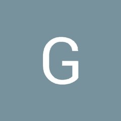 Gianny Rispoliy