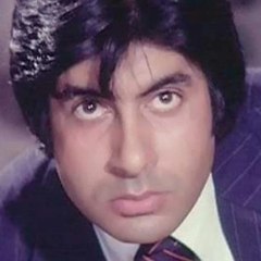 محمد محمد دياب