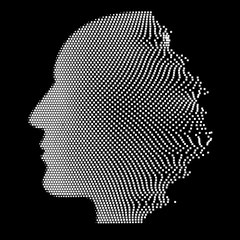Thrive Prespective
