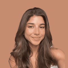 carosnutrition
