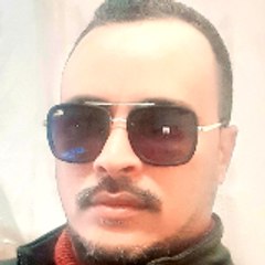 ahmedalhofny171
