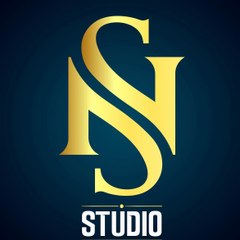 NS STUDIO