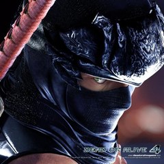 RaikoH HayabusA