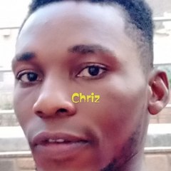Chrisfiday