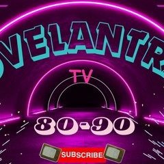 novelas series de todos los tiempos