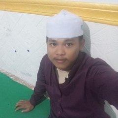 Muhammad Muwafiq