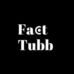 Fact Tubb