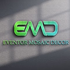 EMD