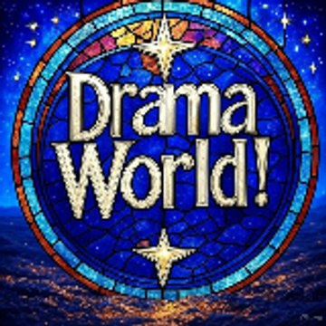 KissKH Dramas Unofficial