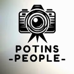 Potins People