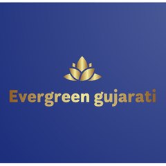 Evergreen Gujarati