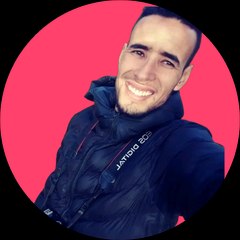 Yassine El farem